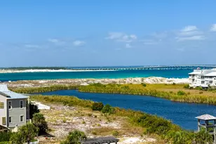500 Gulf Shore Dr, Destin, FL 32541 - Photo 4