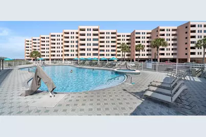 500 Gulf Shore Drive #UNIT 508A, Destin, FL 32541 - Photo 30