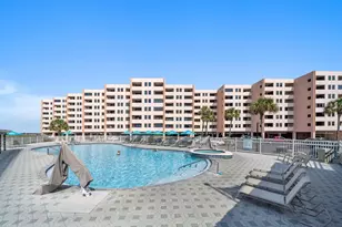 500 Gulf Shore Dr, Destin, FL 32541 - Photo 30