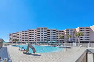 500 Gulf Shore Dr, Destin, FL 32541 - Photo 28