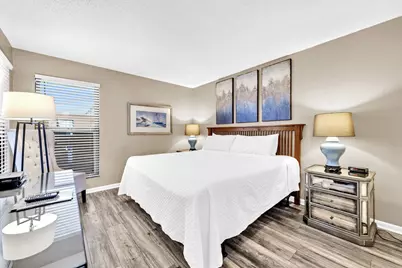 500 Gulf Shore Drive #UNIT 508A, Destin, FL 32541 - Photo 20