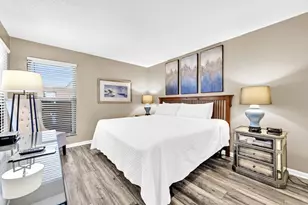 500 Gulf Shore Dr, Destin, FL 32541 - Photo 20