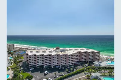 500 Gulf Shore Drive #UNIT 508A, Destin, FL 32541 - Photo 38