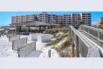 500 Gulf Shore Drive #UNIT 508A, Destin, FL 32541 - Photo 10