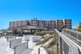 500 Gulf Shore Dr, Destin, FL 32541 - Photo 10