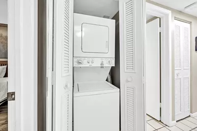 500 Gulf Shore Drive #UNIT 508A, Destin, FL 32541 - Photo 24