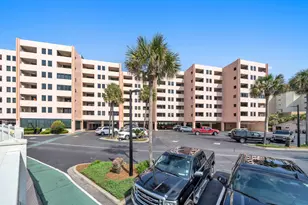 500 Gulf Shore Dr, Destin, FL 32541 - Photo 44