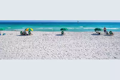 500 Gulf Shore Drive #UNIT 508A, Destin, FL 32541 - Photo 8