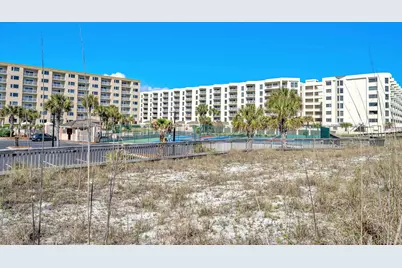 500 Gulf Shore Drive #UNIT 508A, Destin, FL 32541 - Photo 46