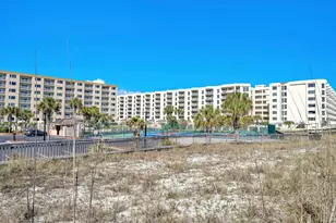 500 Gulf Shore Dr, Destin, FL 32541 - Photo 46