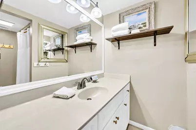 500 Gulf Shore Drive #UNIT 508A, Destin, FL 32541 - Photo 22