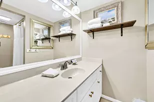 500 Gulf Shore Dr, Destin, FL 32541 - Photo 22