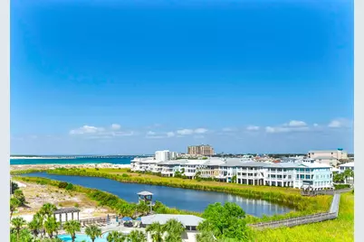 500 Gulf Shore Drive #UNIT 508A, Destin, FL 32541 - Photo 48