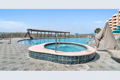 500 Gulf Shore Drive #UNIT 508A, Destin, FL 32541 - Photo 30