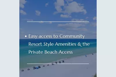 291 Scenic Gulf Drive #UNIT 108, Miramar Beach, FL 32550 - Photo 6