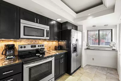 291 Scenic Gulf Drive #UNIT 108, Miramar Beach, FL 32550 - Photo 12