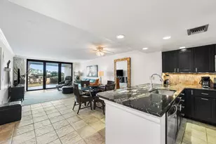 291 Scenic Gulf Dr, Miramar Beach, FL 32550 - Photo 1