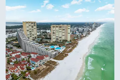 291 Scenic Gulf Drive #UNIT 108, Miramar Beach, FL 32550 - Photo 2