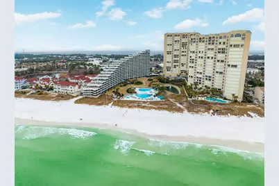 291 Scenic Gulf Drive #UNIT 108, Miramar Beach, FL 32550 - Photo 4
