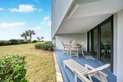 291 Scenic Gulf Drive #UNIT 108, Miramar Beach, FL 32550 - Photo 18