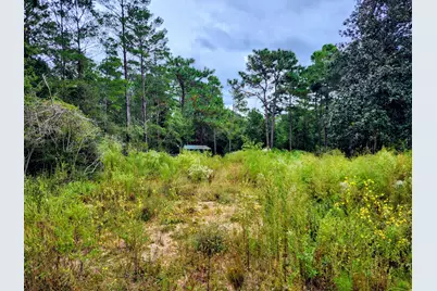 Lot 21 Cottage Hill Drive, Defuniak Springs, FL 32433 - Photo 2
