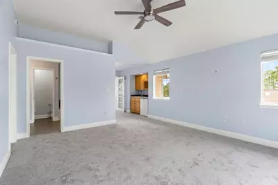 260 Tecumseh Lane, Mary Esther, FL 32569 - Photo 40