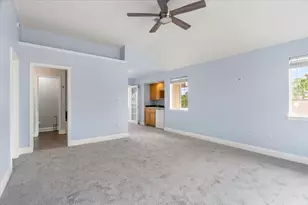 260 Tecumseh Ln, Mary Esther, FL 32569 - Photo 40