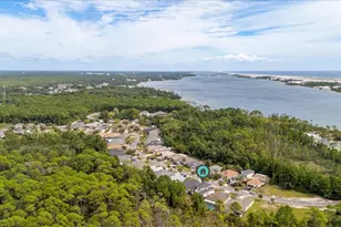 260 Tecumseh Ln, Mary Esther, FL 32569 - Photo 62