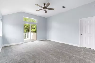 260 Tecumseh Lane, Mary Esther, FL 32569 - Photo 38