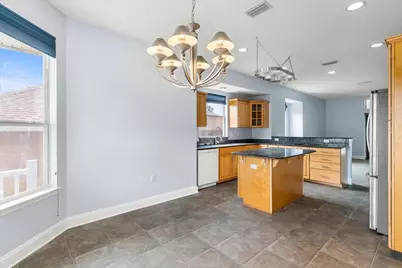 260 Tecumseh Lane, Mary Esther, FL 32569 - Photo 6