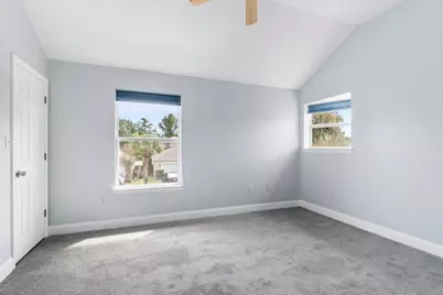 260 Tecumseh Lane, Mary Esther, FL 32569 - Photo 30