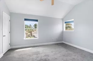 260 Tecumseh Ln, Mary Esther, FL 32569 - Photo 30