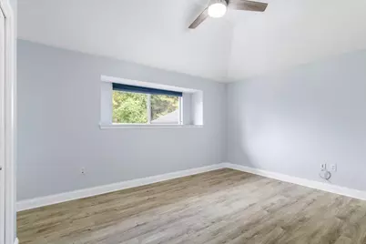 260 Tecumseh Lane, Mary Esther, FL 32569 - Photo 20
