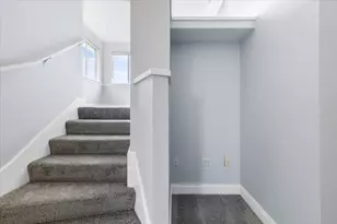 260 Tecumseh Ln, Mary Esther, FL 32569 - Photo 32