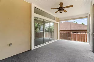 260 Tecumseh Ln, Mary Esther, FL 32569 - Photo 50