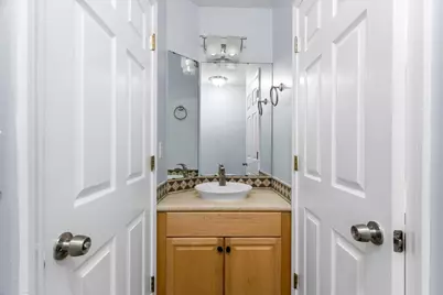 260 Tecumseh Lane, Mary Esther, FL 32569 - Photo 26