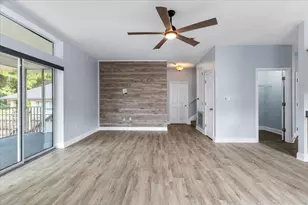 260 Tecumseh Ln, Mary Esther, FL 32569 - Photo 16