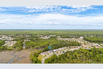 260 Tecumseh Lane, Mary Esther, FL 32569 - Photo 64