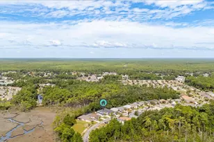 260 Tecumseh Ln, Mary Esther, FL 32569 - Photo 64