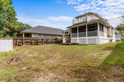 260 Tecumseh Lane, Mary Esther, FL 32569 - Photo 52