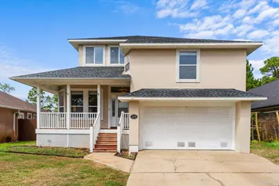 260 Tecumseh Lane, Mary Esther, FL 32569 - Photo 1