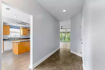 260 Tecumseh Lane, Mary Esther, FL 32569 - Photo 4