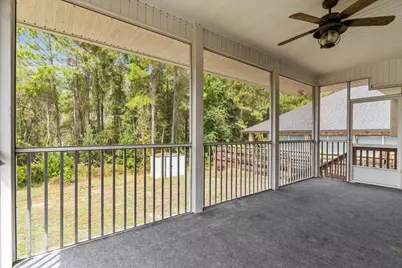 260 Tecumseh Lane, Mary Esther, FL 32569 - Photo 48