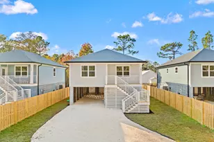 28 Santa Cruz Trail, Santa Rosa Beach, FL 32459 - Photo 1