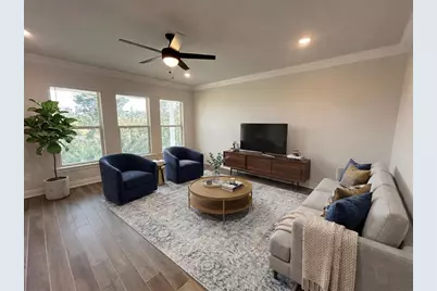 38 Bon Ami Drive, Freeport, FL 32439 - Photo 4