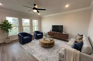 38 Bon Ami Dr, Freeport, FL 32439 - Photo 4