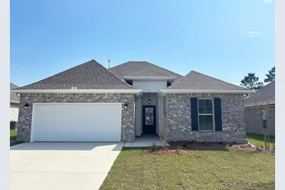 38 Bon Ami Drive, Freeport, FL 32439 - Photo 1