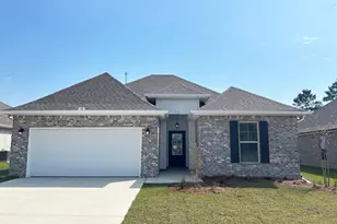 38 Bon Ami Dr, Freeport, FL 32439 - Photo 1