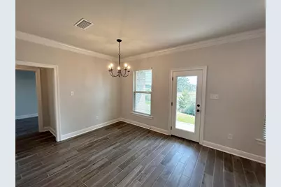 38 Bon Ami Drive, Freeport, FL 32439 - Photo 6