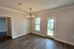 38 Bon Ami Dr, Freeport, FL 32439 - Photo 6